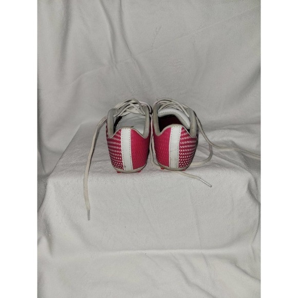 soccer cleats girls size 1.5 - Picture 3 of 6